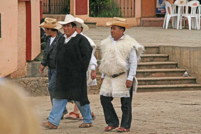 Mexico & Guatemala 2010 - 0419